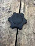 1998 Formula Z Ski Doo Cap-fuel Tank 670 572039600 513033025 RW7748. Fixed Price $5.99.