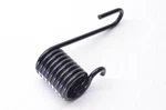 New Oem Yamaha 90508-70164-00 Suspension Spring Nos. Fixed Price $21.29.