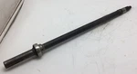 Polaris Jackshaft Xlt Sp Rmk Sks Classic Touring Trail 1332167 95-97. Fixed Price $22.50.