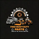 New Oem Kubota Tractor Rail Slide 68841-38120. Fixed Price $69.00.