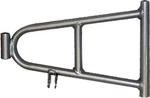 Chrome Moly Lower A-arm Sports Parts SM-08180. Fixed Price $116.20.