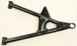 SP1 Chrome Moly Lower A-arm Black Snowmobile SM-08209L 44-8823 129704. Fixed Price $93.83.