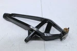 14-22 Arctic Cat Pantera 7000 Right Knuckle 3703-190. Fixed Price $60.00.