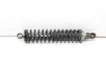 2006 Arctic Cat 500 Oem Front Shock Left Or Right 0403-127. Fixed Price $24.99.