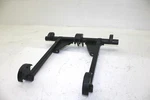 95 Arctic Cat Z 440 Oem Front Torque Arm 0704-248 B533. Fixed Price $42.99.