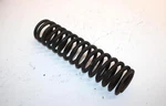 85 Polaris Trail 400 L/c Oem Front Shock Spring 7041126 SP67. Fixed Price $15.99.