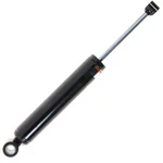 Sports Parts Inc. Rear Gas Shock SU-04301. Fixed Price $188.05.