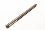 New Oem Polaris 5132742 Pivot Shaft Nos. Fixed Price $152.98.
