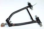 2011 2012 2013 2014 2015 Polaris Arm Pro Rmk Left Front Uca 2204930-458. Fixed Price $44.95.