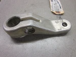 New Ski-doo 506151386 Arm Steering Lh 2001-2003 Brp Mach Z Grand Touring. Fixed Price $33.73.
