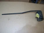 Polaris Snowmobile Xcr 600 Trail Sport Lh Side Suspension Spring Oem 7041335-067. Fixed Price $29.95.
