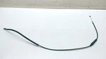 2011 Polaris Switchback Assault 800 Throttle Cable 7081154. Fixed Price $8.99.
