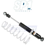 SP1 Ski Gas For 2012-2016 Polaris 600 Rmk 155 Suspension Shocks, Ny. Fixed Price $197.60.
