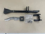 04-06 Arctic Cat Steering Post Part # 0705-844. Fixed Price $22.00.