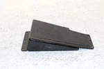 1994 Polaris Classic Touring Oem Right Footrest Pad 5220894 SP55. Fixed Price $34.39.