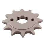 Kimpex Drive Sprocket. Fixed Price $27.38.