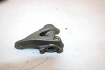 08 Polaris 600RR Oem Left Steering Spindle 5134687 SP9. Fixed Price $99.39.