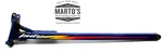 Oem Polaris 2001 Xcsp Edge 500 600 700 800 Blue Left Side Trailing Arm. Fixed Price $109.99.