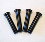 Delrin 2006-07 Polaris Sportsman 450 Front Control Arm, A-arm Bushings Durable!. Fixed Price $38.95.