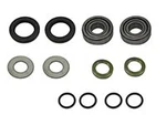 Sports Parts Inc Swing Arm Kit AT-04307. Fixed Price $30.52.