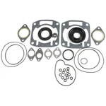 Spi Engine Gasket Kit Snowmobile Arctic Cat Zl 580 Esr (efi) (2000). Fixed Price $64.29.
