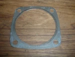 New Ski Doo Rotax Cylinder Gasket # 420930105 Alpine. Fixed Price $7.99.