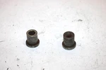 99 Ski-doo Mxz 670 Ho Oem Cushion Set 503188940 SS9. Fixed Price $19.99.