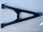 Polaris Indy Lower Left A-arm / Spi SM-08177 2204663-067 Gloss Black. Fixed Price $74.00.