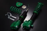 Tein Flex Z Coilover Kit Fits Subaru Levorg Sti 2016-20. Fixed Price $1422.01.