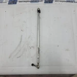 Brp (can-am / Ski-doo) 506152814 Bombardier Rod Ass'y. Fixed Price $25.15.
