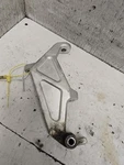 2011-2018 Ski-doo Expidition Grand Touring Scandik Spindle Rh. Fixed Price $69.99.