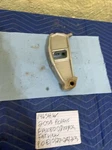 2008 Polaris Dragon Rmk 800 Left Side Ski Steering Spindle Knuckle 146. Fixed Price $40.50.