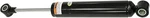 SP1 Gas Track Shock Rear SU-04283 For Arctic Cat/yamaha. Fixed Price $152.42.