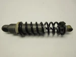 2003 Arctic Cat Mountain 900 1M Rear Suspension Arm Shock Absorber Act Front. Fixed Price $76.46.