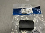 Spi SM-04098 Slide Rail Bumper Shock Pad Polaris 54-41763. Fixed Price $11.99.
