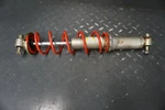 2002-2008 Ski-doo Oem Rh Right Front Suspension Shock Ass'y Red Summit. Fixed Price $89.95.