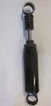 Nos Kimpex 08-112-03 Shock Absorber Many 1985-94 Formula Mx Plus And Mach. Fixed Price $28.95.