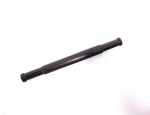 Oem Arctic Cat Snowmobile Axle 3604-679 Read Listing. Fixed Price $59.42.