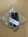 Polaris 1800419 Body Reservoir. Fixed Price $89.99.