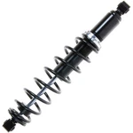 Sports Parts Inc. Ski Gas Shock SU-08247S. Fixed Price $296.95.
