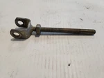 Ski Doo Summit Front Arm Suspension Stopper 500 583 670 600 700 800 Mxz Formula. Fixed Price $7.64.