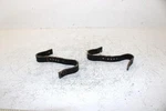 1996 Yamaha Vmax 600 Oem Front Limiter Strap Pair 8AB-47495-00-00 SY29. Fixed Price $42.99.