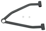 SP1 Upper Lh Arm Pol SM-08672L. Fixed Price $77.89.