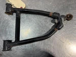 Polaris Pro Rmk 800 Lh Upper Control Arm 2204297-458. Fixed Price $34.95.