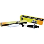 Spi SU-08014 Gas Shock. Fixed Price $151.09.