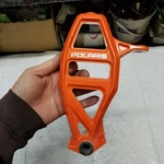 2021-24 Polaris Switchback Indy Xcr Matryx VR1 Left Ski Spindle 1824939 5910696. Fixed Price $125.10.
