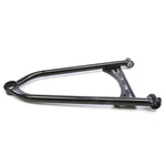 Spi Ski Doo Grand Touring Se 1200 4-TEC (2014 2015) Upper A-arm Right. Fixed Price $59.72.