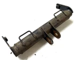 1997-1998 Yamaha Vmax Mountain Venture Pivot Bracket #4 8CR-47418-10 Oem. Fixed Price $29.99.