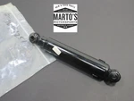 New Oem Polaris 1991-1992 Rxl 650 & 1993-1994 Indy Storm Left Right Ski Shock. Fixed Price $69.99.