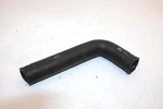 99 Ski-doo Formula 583 Deluxe Oem Coolant Inlet Hose 414973300 Sss. Fixed Price $19.99.